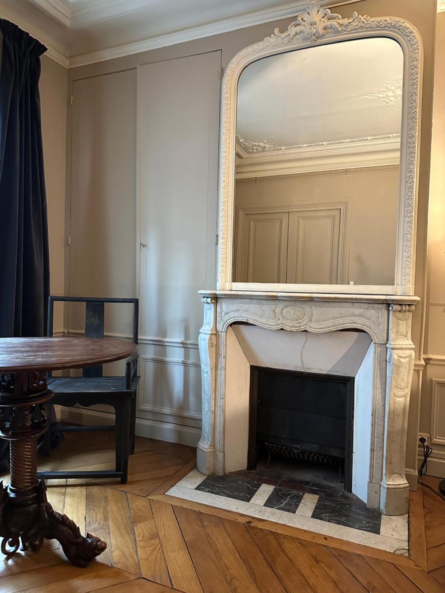 Maison Privee Saint-Germain-Des-Pres Paris Exterior photo