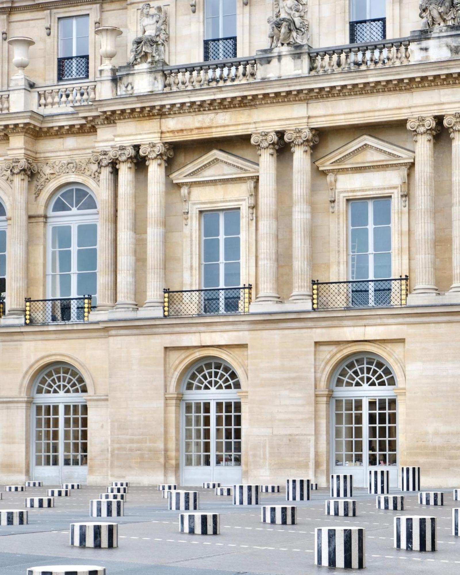 Maison Privee Saint-Germain-Des-Pres Paris Exterior photo
